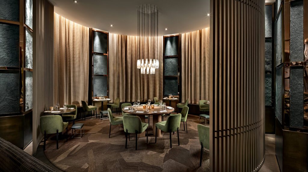 the-hazelton-hotel-one-restaurant