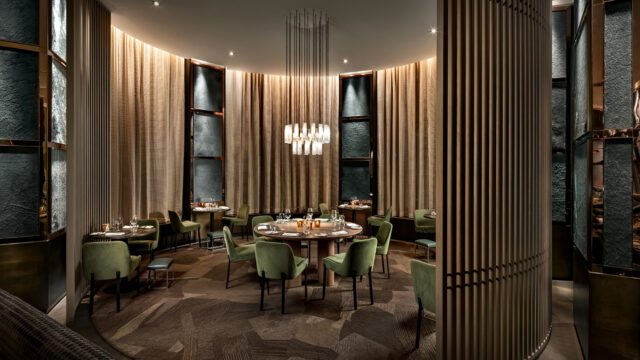 the-hazelton-hotel-one-restaurant