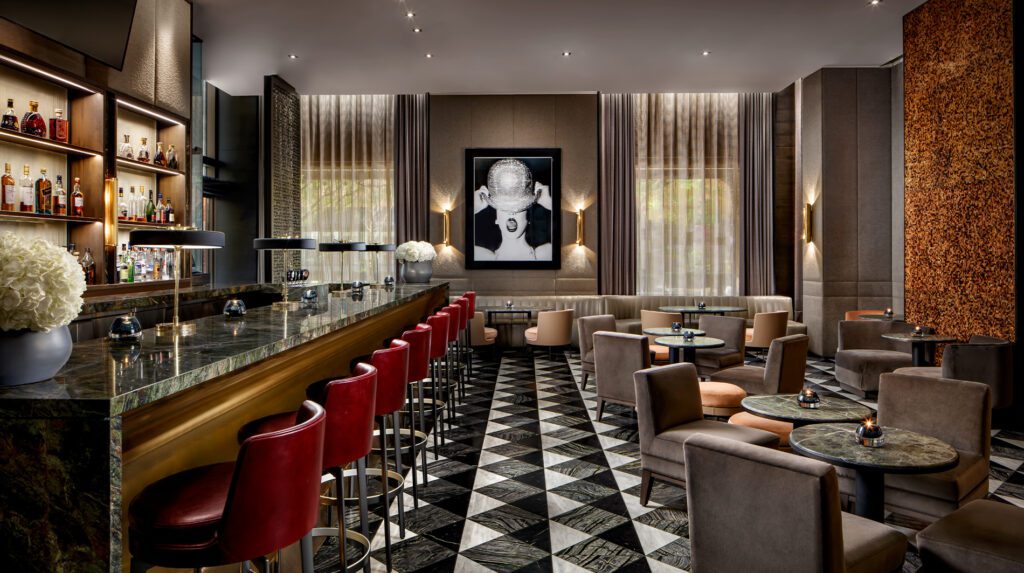 the-hazelton-hotel-one-restaurant-bar