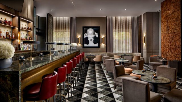 the-hazelton-hotel-one-restaurant-bar