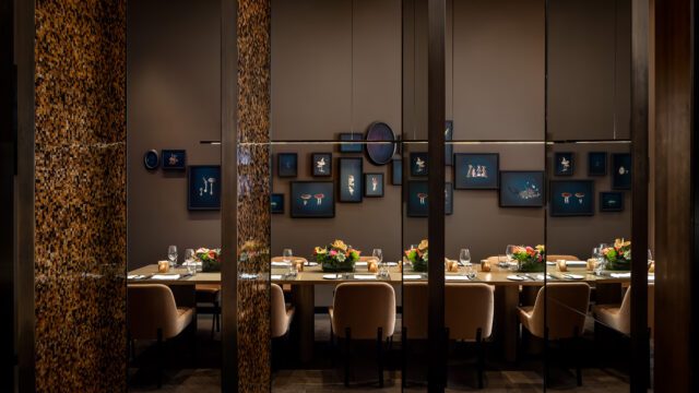 the-hazelton-hotel-one-restaurant-dining