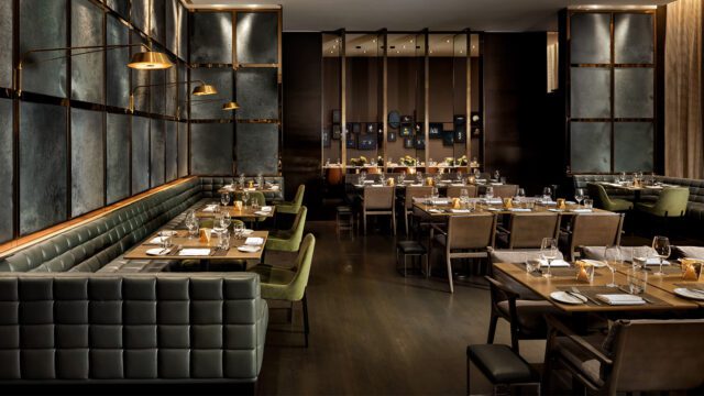 the-hazelton-hotel-one-restaurant-dining2