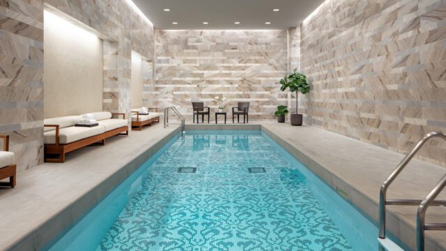 the-hazelton-hotel-pool