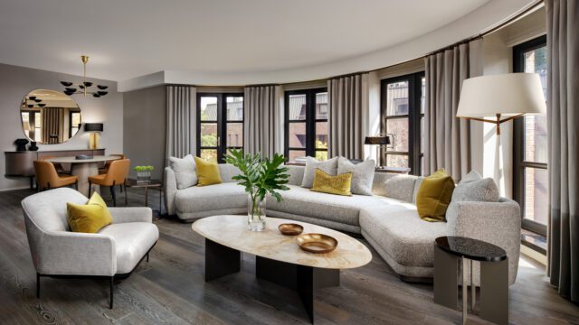 the-hazelton-hotel-signature