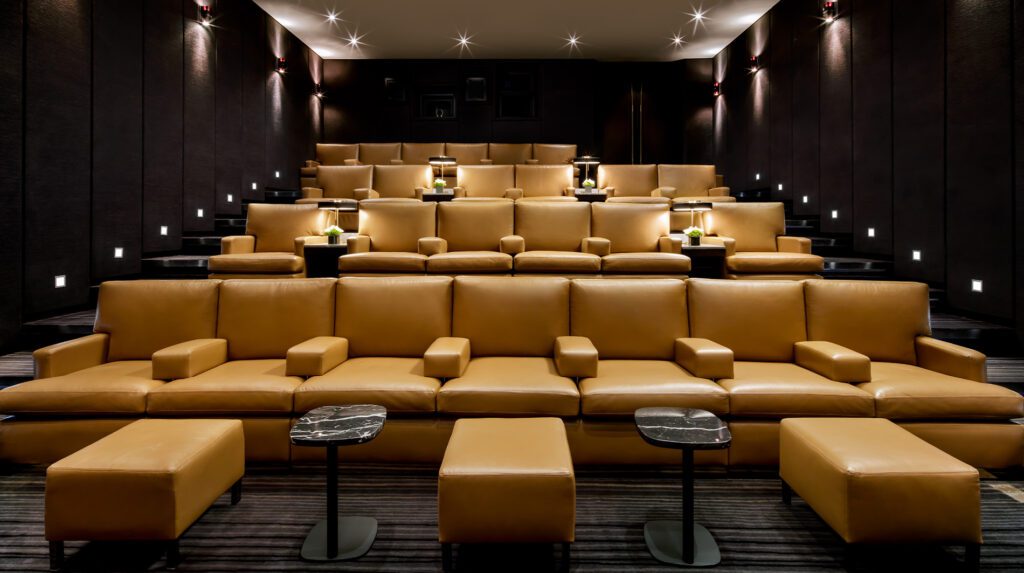 the-hazelton-hotel-silver-screening-room