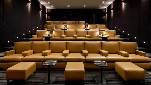 the-hazelton-hotel-silver-screening-room