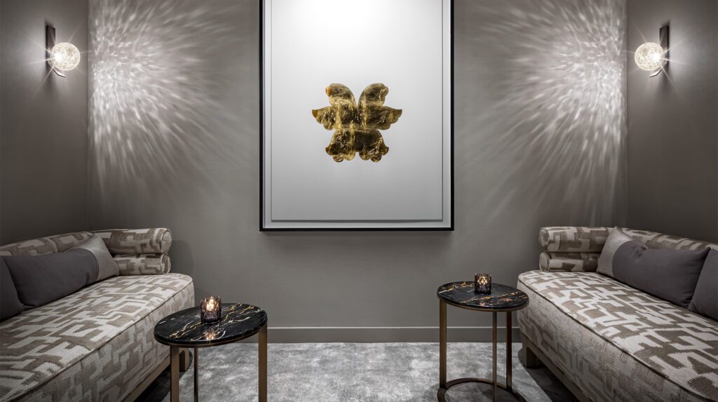 the-hazelton-hotel-spa-detail