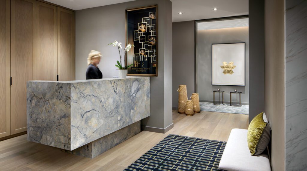 the-hazelton-hotel-spa-reception