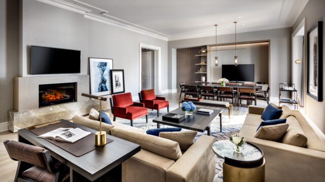 the-st-regis-toronto-John-Jacob-Astor-Suite-Livingroom