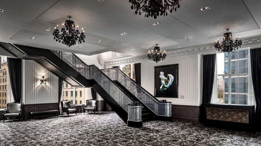the-st-regis-toronto-astor-ballroom-foyer