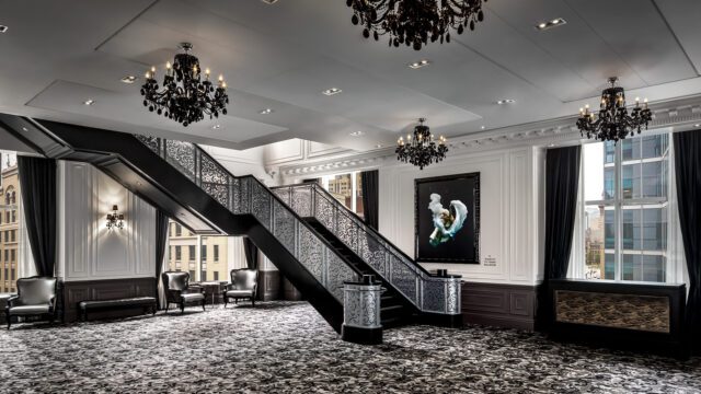 the-st-regis-toronto-astor-ballroom-foyer