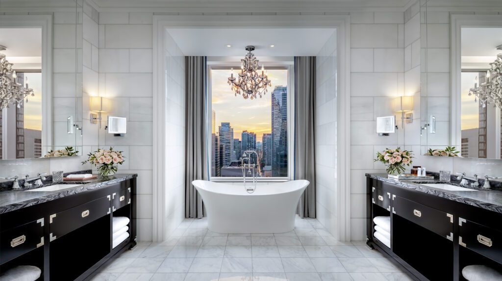 the-st-regis-toronto-astor-masther-bathroom