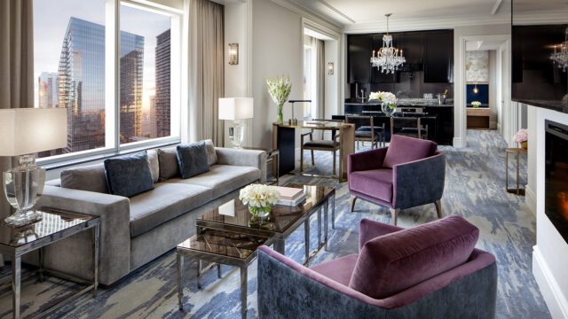 the-st-regis-toronto-deluxe-two-bedroom-suite