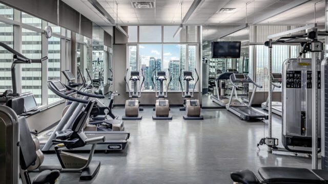 the-st-regis-toronto-fitness