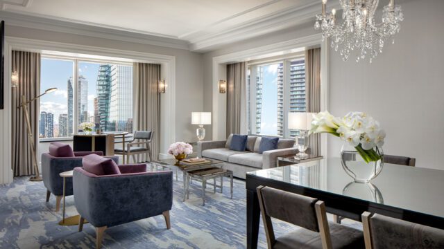 the-st-regis-toronto-grand-deluxe-suite