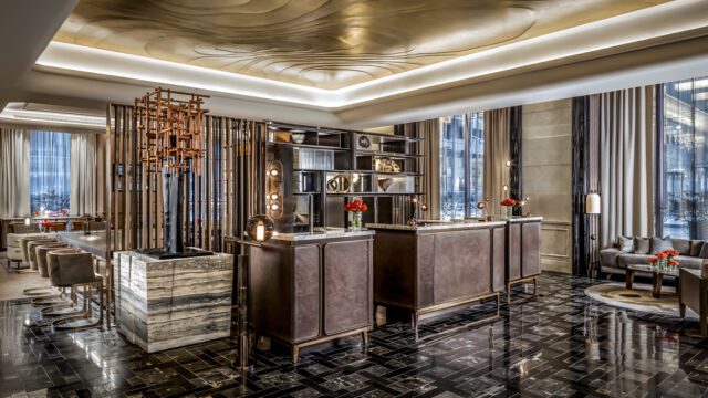 the-st-regis-toronto-lobby