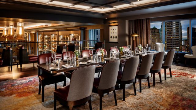 the-st-regis-toronto-louix-loft