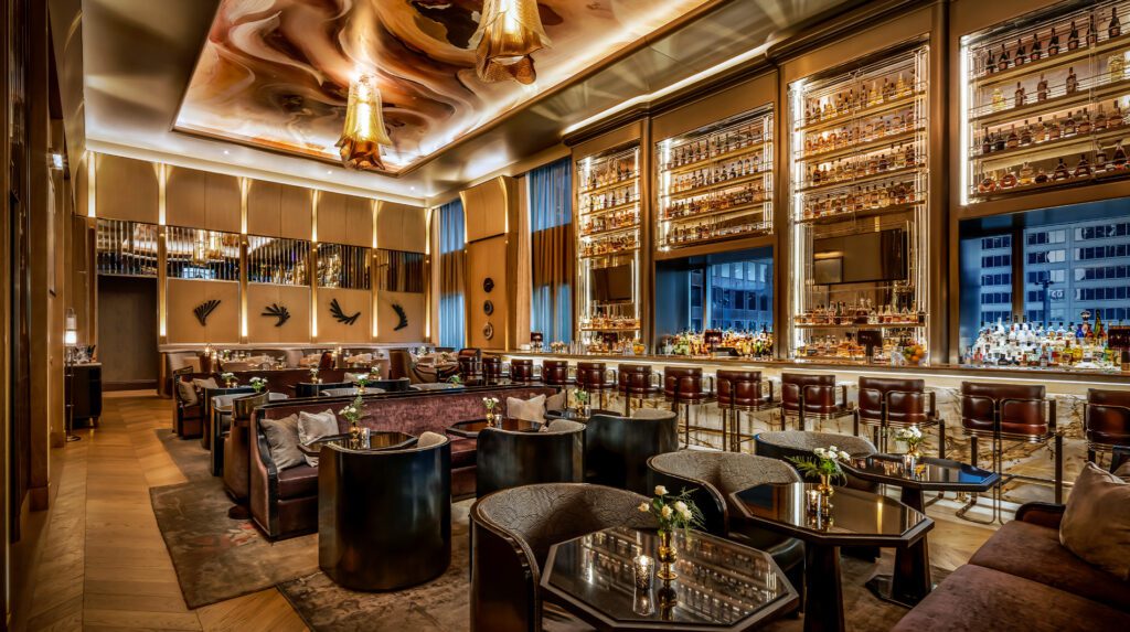 the-st-regis-toronto-louix-louis