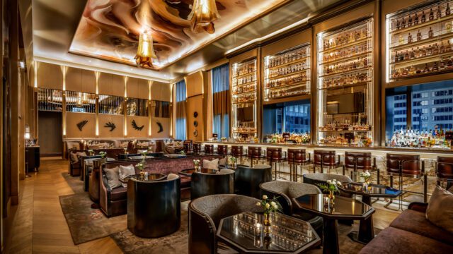 the-st-regis-toronto-louix-louis