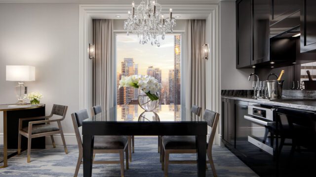 the-st-regis-toronto-suite-dining-room
