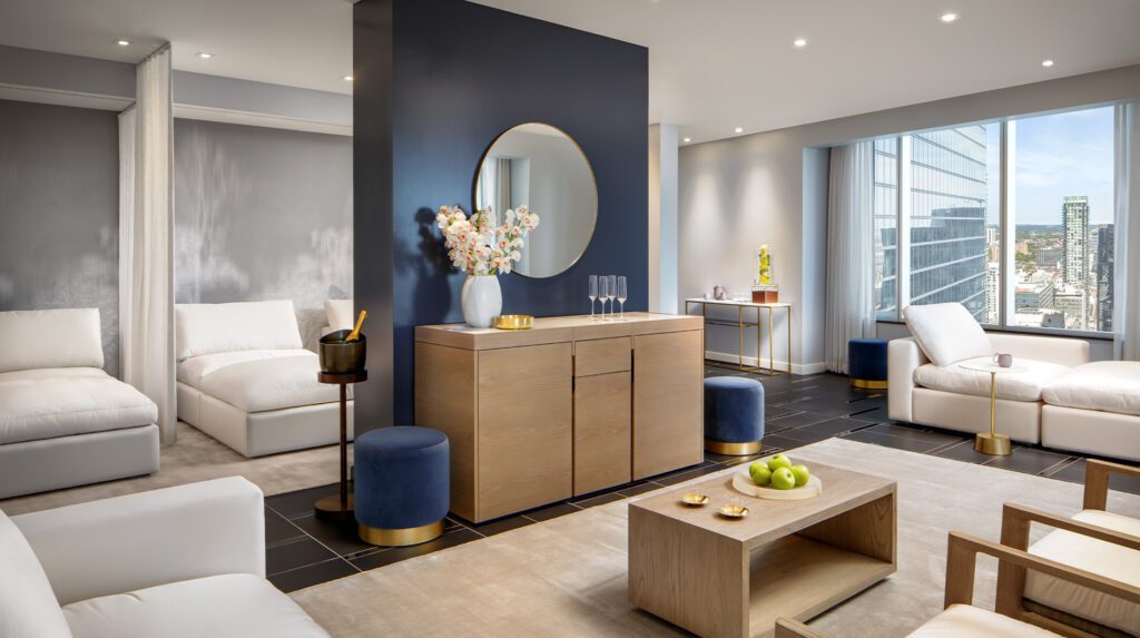 the-st-regis-toronto-the-spa-lounge