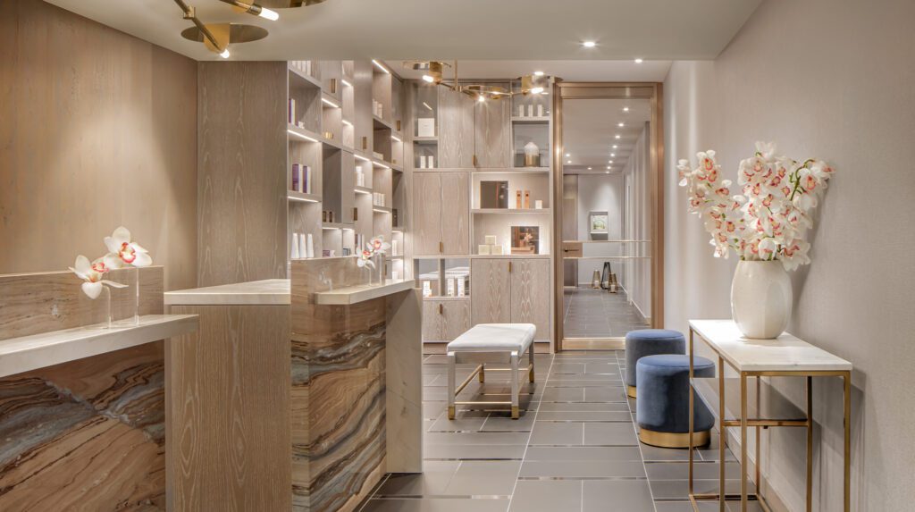 the-st-regis-toronto-the-spa-reception