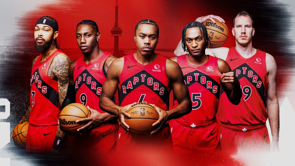 toronto-raptors-2025-2026-buy-tickets