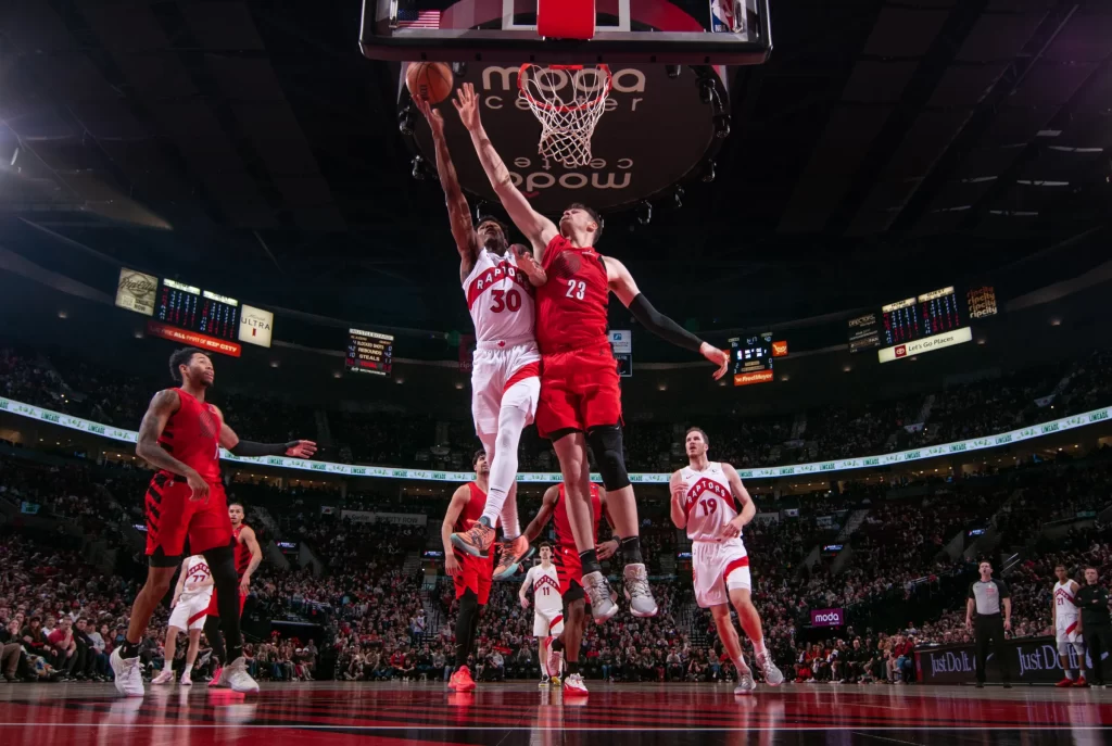 toronto-raptors-2025-2026-buy-tickets