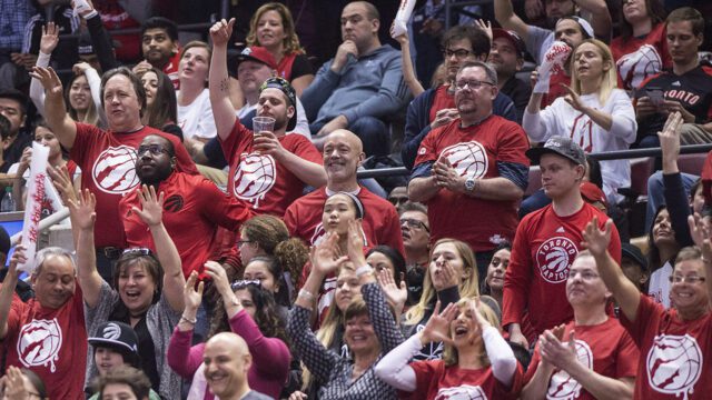 BKN Pacers Raptors 20160416