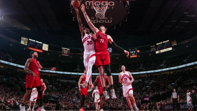 toronto-raptors-2025-2026-buy-tickets