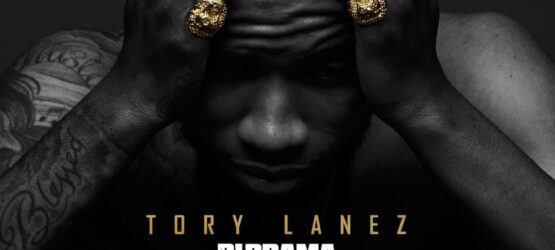 Tory Lanez Returns: “The New Toronto” Drops This Thanksgiving Weekend