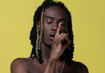 OsamaSon Live Concert in Toronto – Psykotic Tour