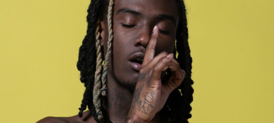 OsamaSon Live Concert in Toronto – Psykotic Tour