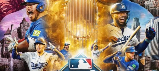 World Series 2025: Toronto Blue Jays vs Los Angeles Dodgers – Official Schedule + Tickets