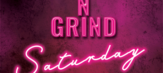 BUMP N GRIND- 90’s vibes all night—HipHop, R&B, Dancehall & House Classics