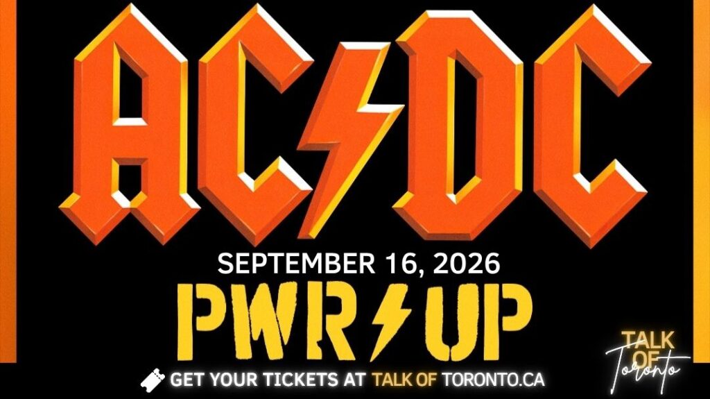 ACDC Live Concert Toronto-event-2026-Web-Banner