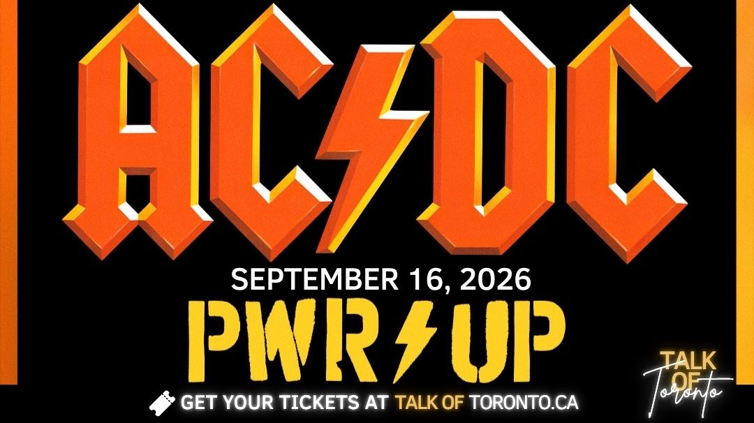 ACDC Live Concert Toronto-event-2026-Web-Banner