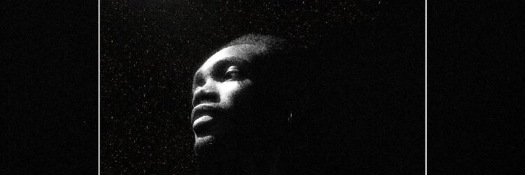 Tobi Toronto Concert 2025 – Come Back Home