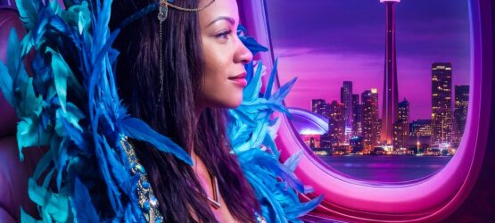 Return Fete 2026 by Dr Jay de Soca Prince