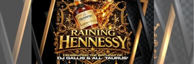 Famous Fridays – Victoria Long Day Weekend Party in Toronto