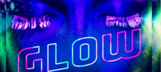 GLOW 2026: The Ultimate Multi-Room Experience at REBEL