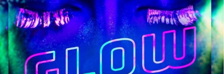 GLOW 2026: The Ultimate Multi-Room Experience at REBEL