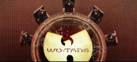 Wu-Tang Forever: The Final Chamber Concert in Toronto 2026