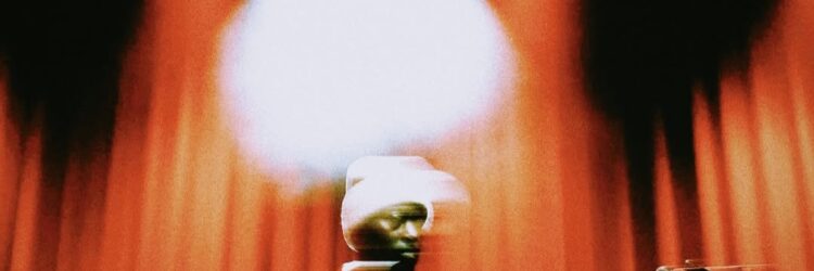 DVSN Toronto Concert Photos – 10 Year Anniv  (OVO)