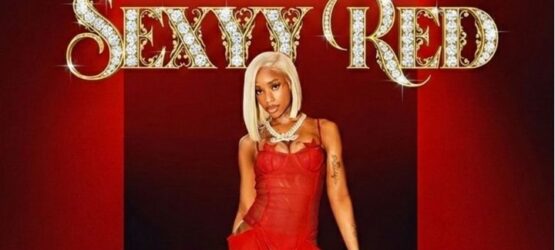 Sexyy Red: Live Concert Toronto 2026