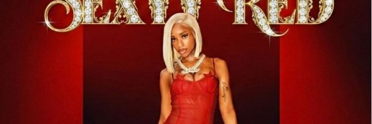 Sexyy Red: Live Concert Toronto 2026