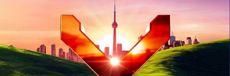 VELD Music Festival 2026