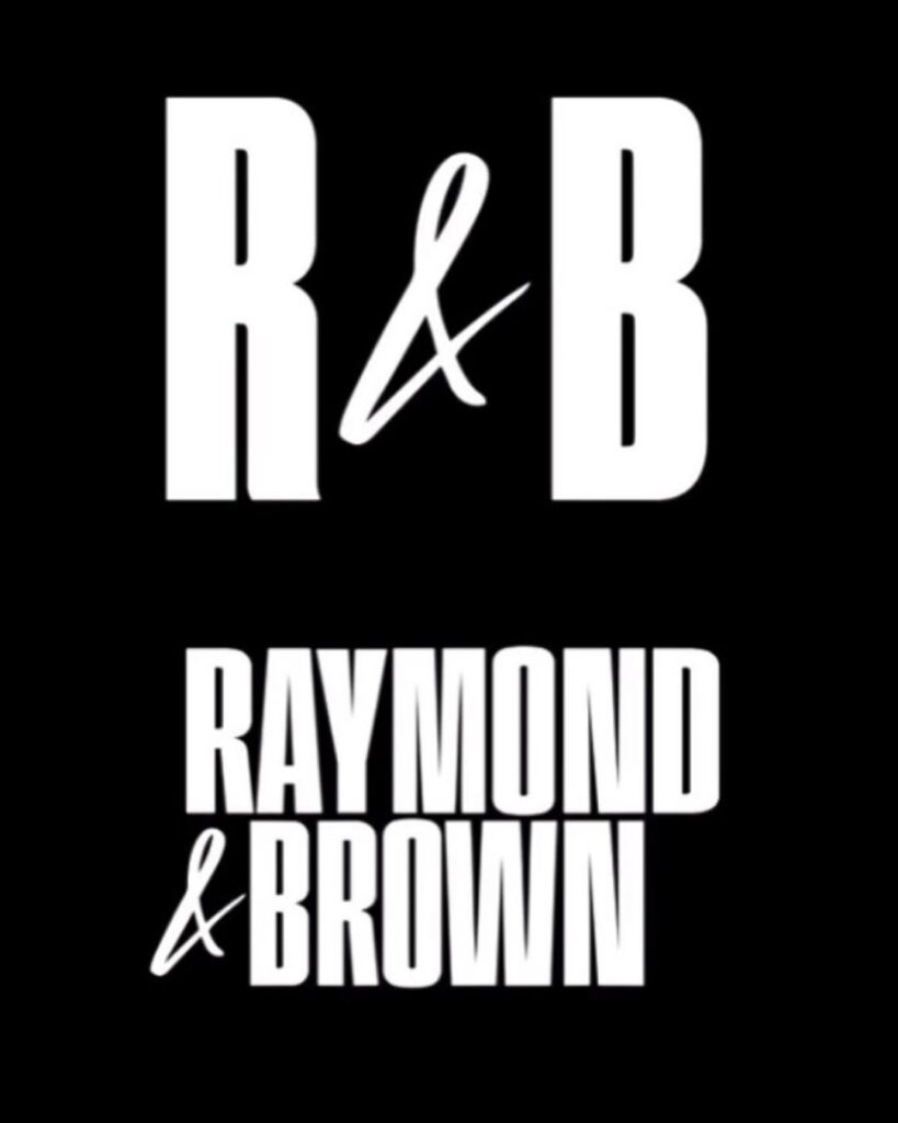 Chris Brown Usher Joint Tour