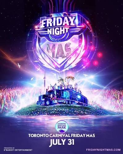 Friday-Night-Mas-2026