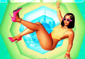Carnival Rehab 2026